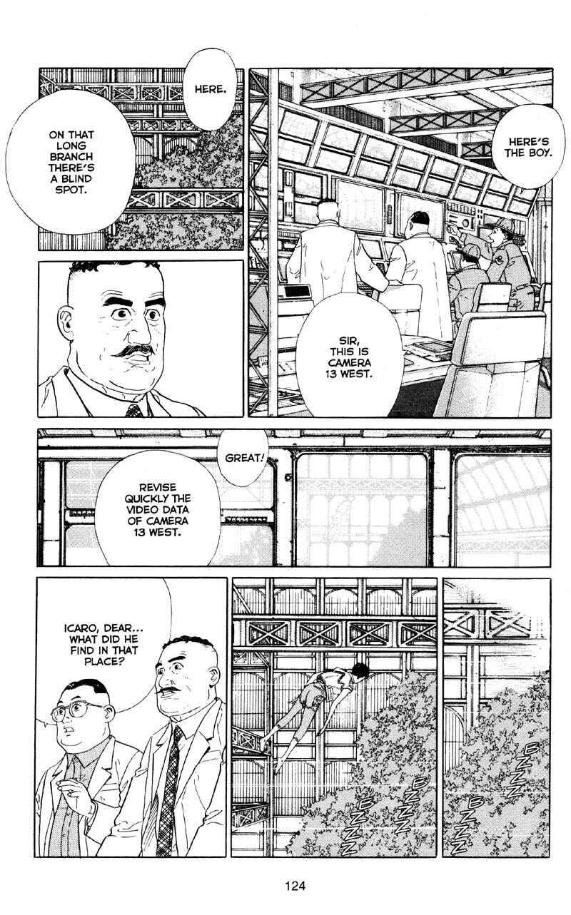 Page 9 Chapter 5 Icare
