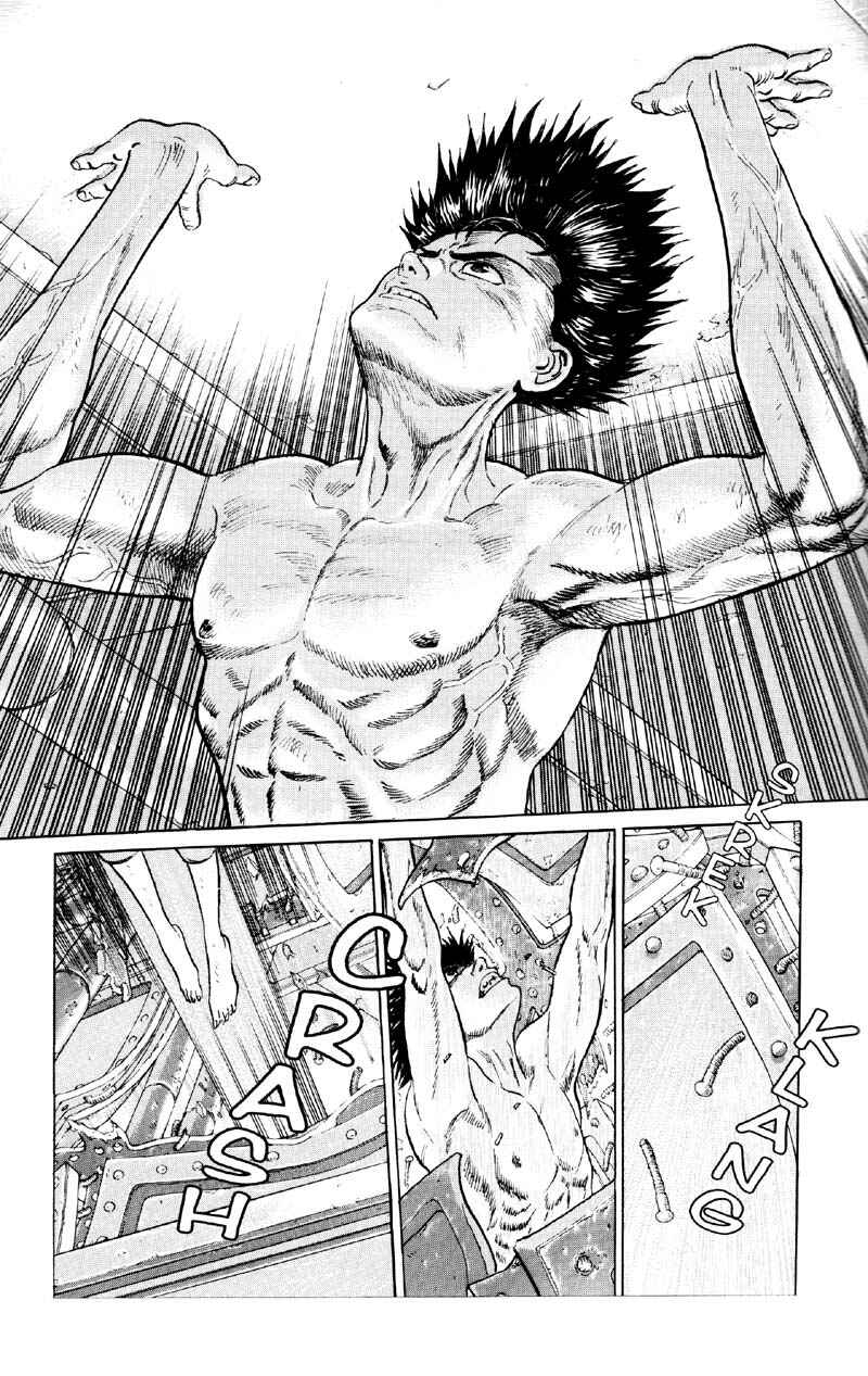 Page 20 Chapter 7 Icare