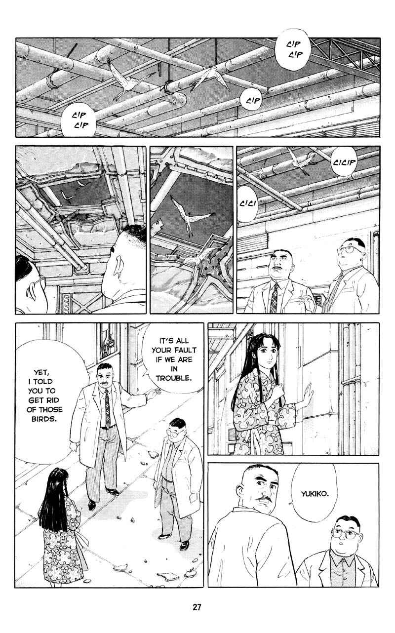 Page 22 Chapter 7 Icare