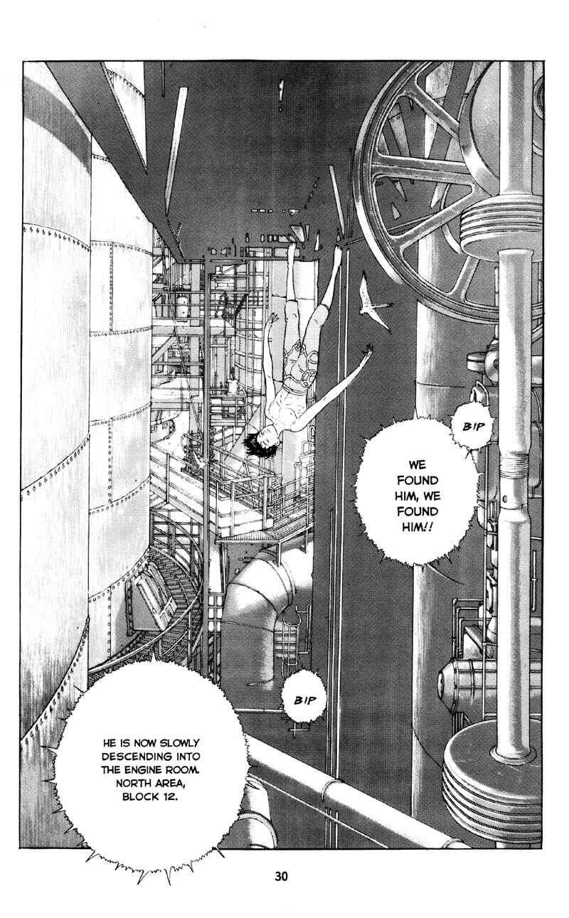 Page 25 Chapter 7 Icare
