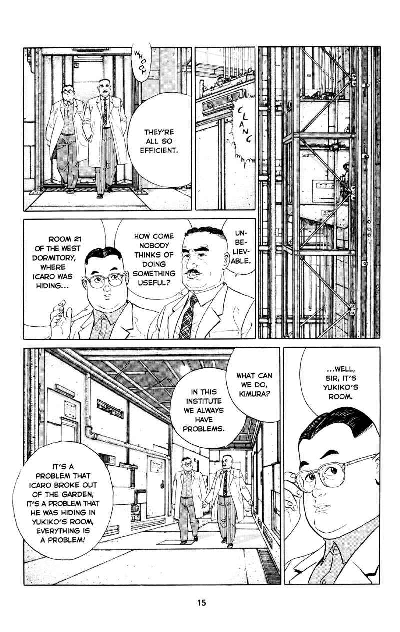 Page 10 Chapter 7 Icare