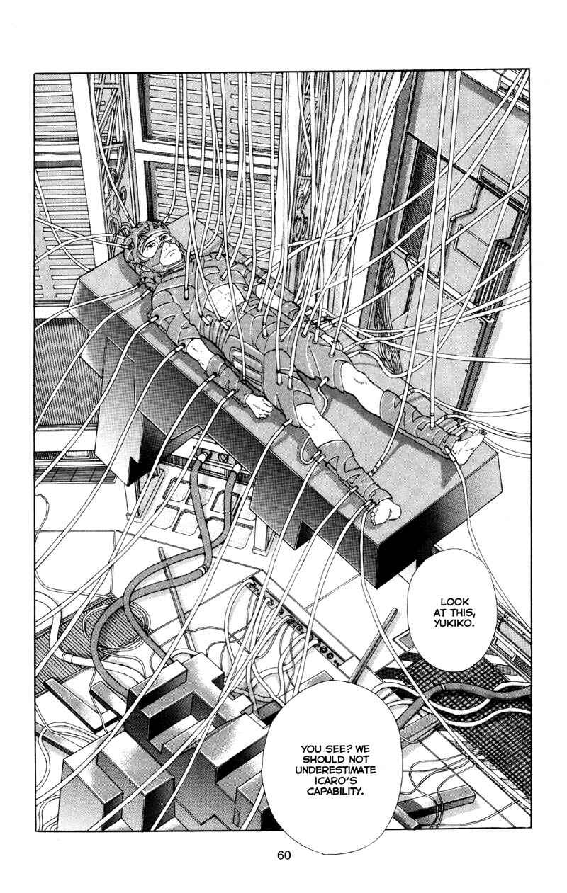 Page 11 Chapter 2 Icare