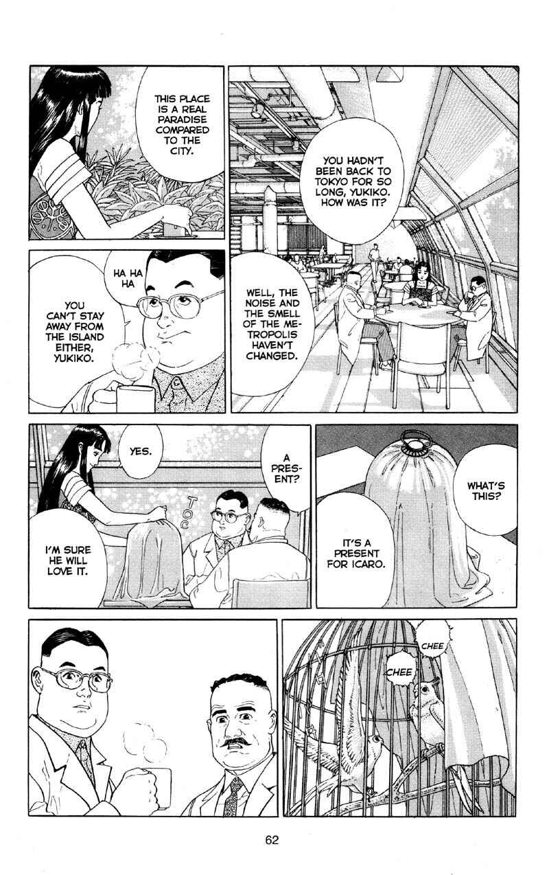 Page 13 Chapter 2 Icare