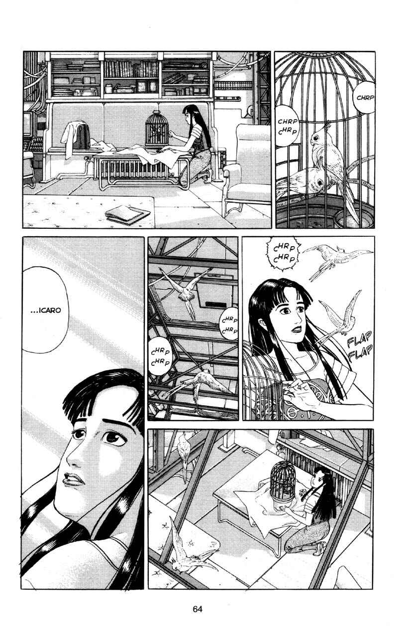 Page 15 Chapter 2 Icare
