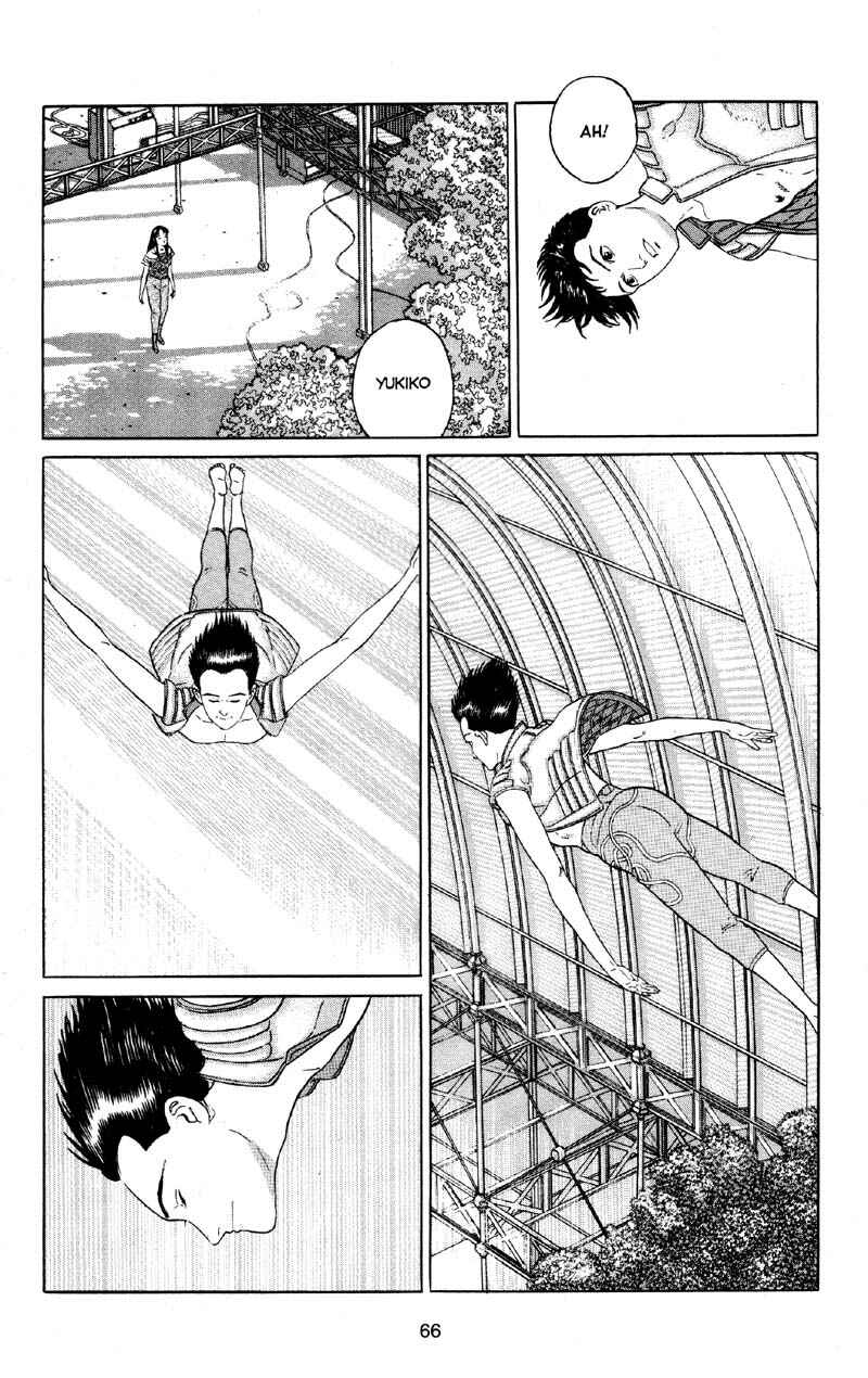 Page 17 Chapter 2 Icare