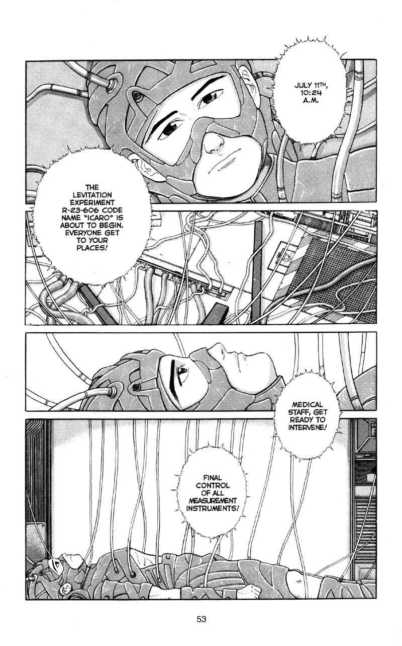 Page 4 Chapter 2 Icare