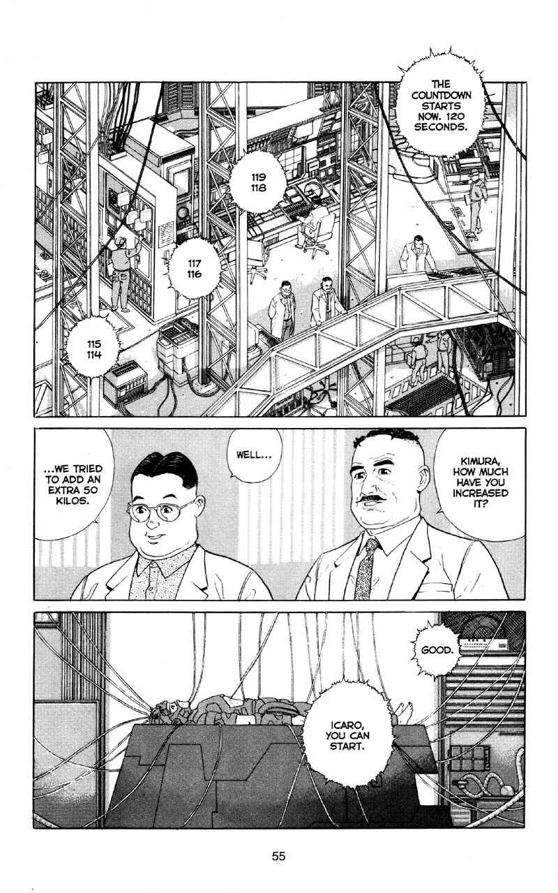 Page 6 Chapter 2 Icare