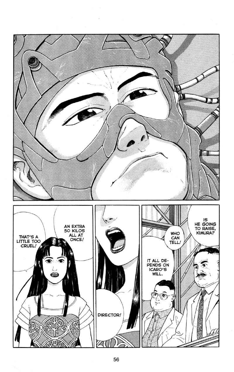 Page 7 Chapter 2 Icare