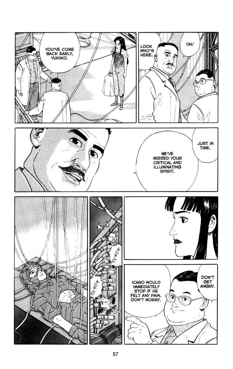 Page 8 Chapter 2 Icare