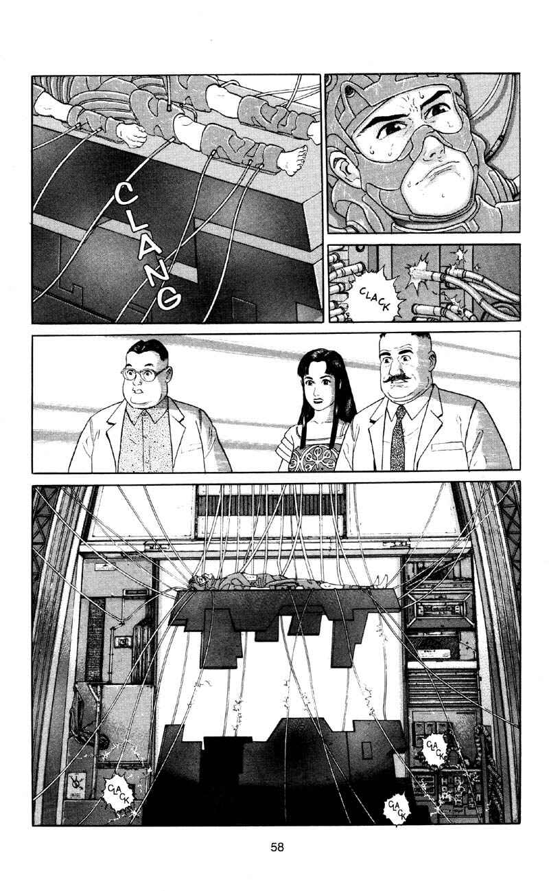 Page 9 Chapter 2 Icare