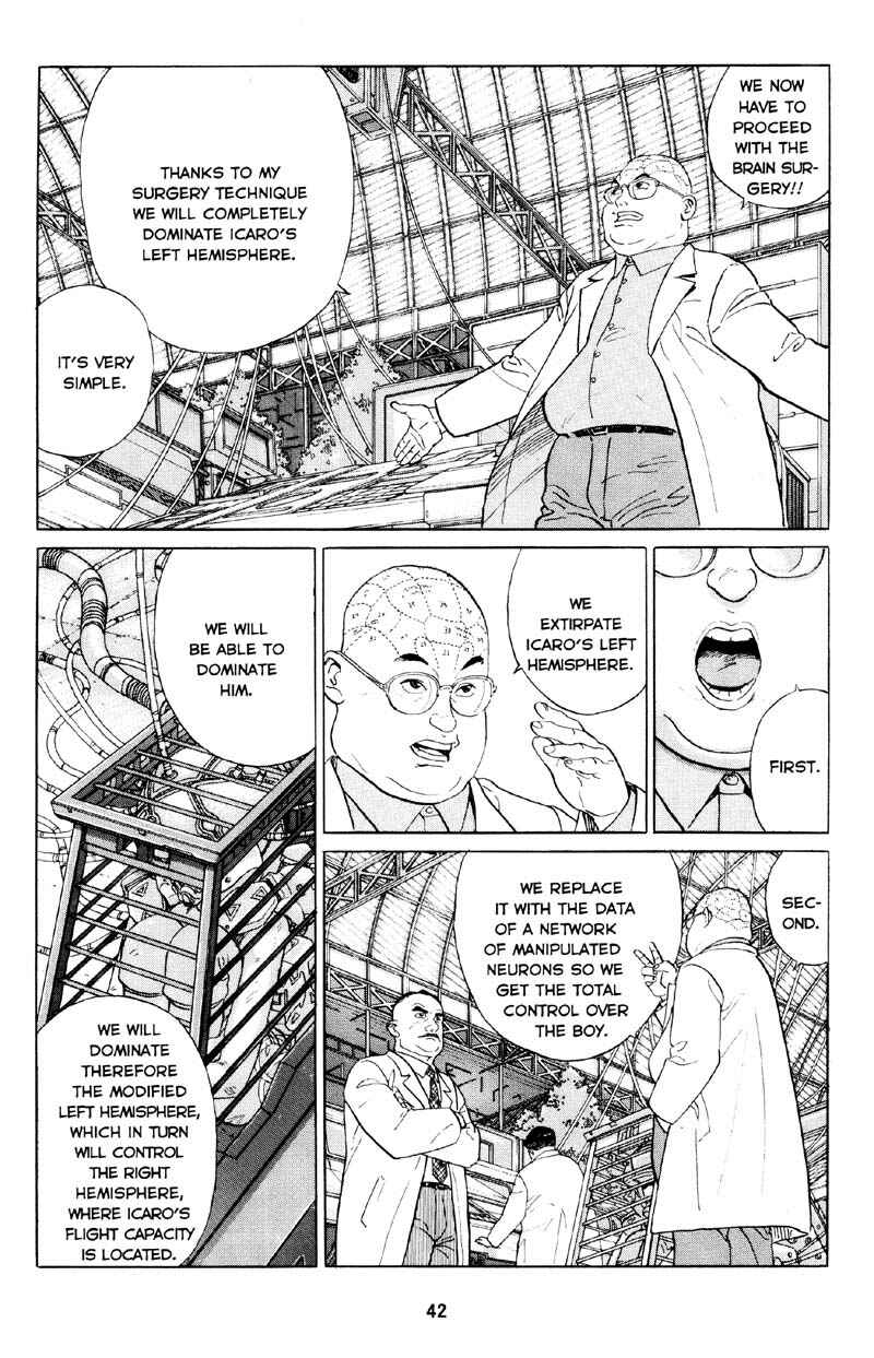 Page 12 Chapter 8 Icare