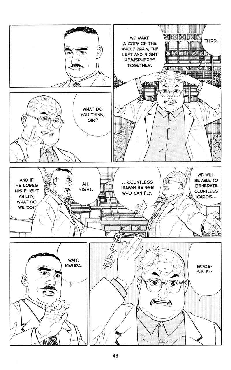 Page 13 Chapter 8 Icare