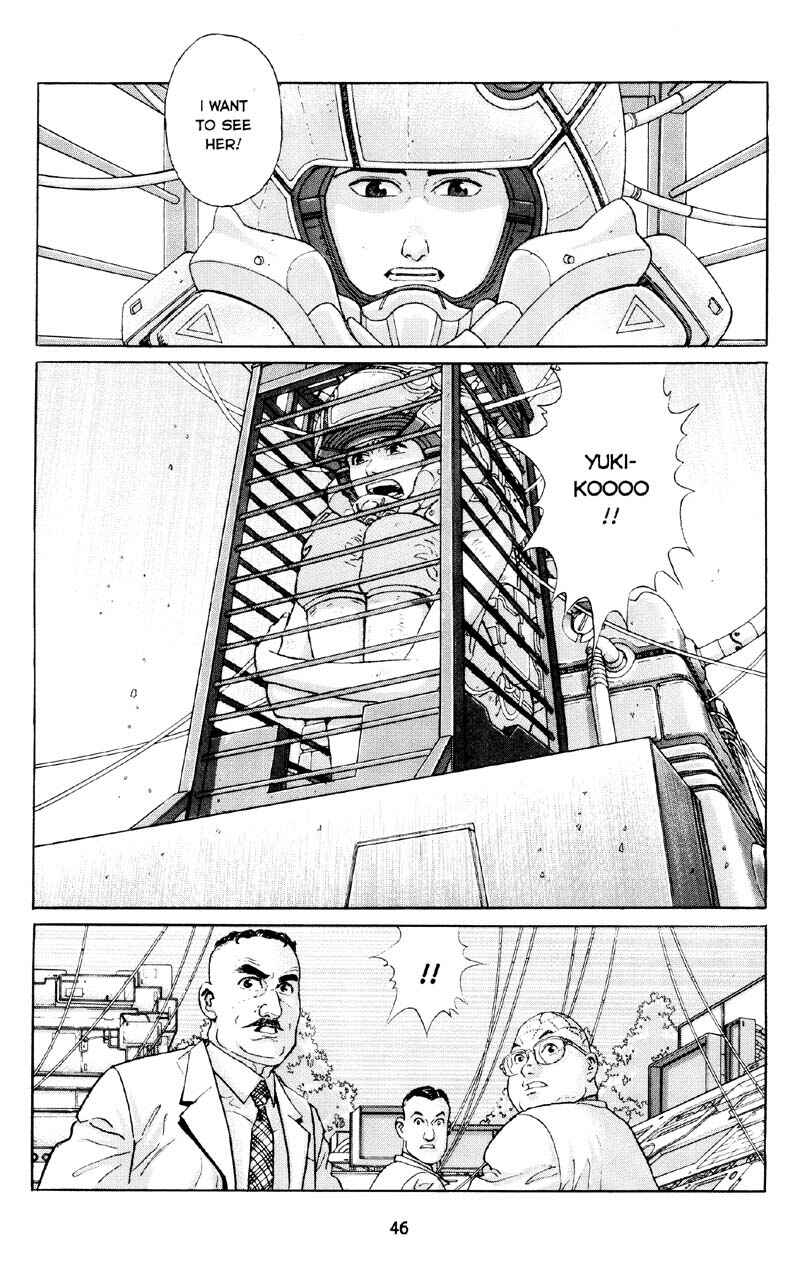 Page 16 Chapter 8 Icare