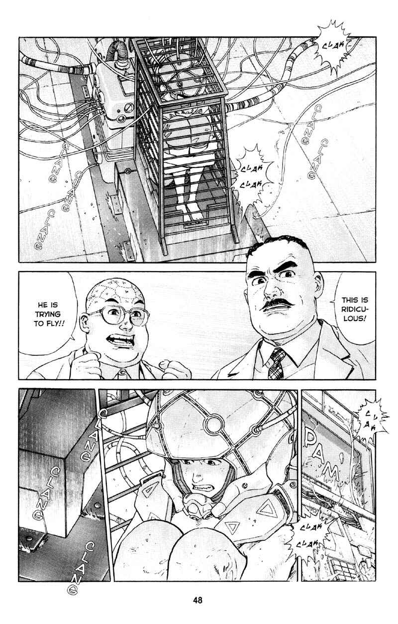 Page 18 Chapter 8 Icare