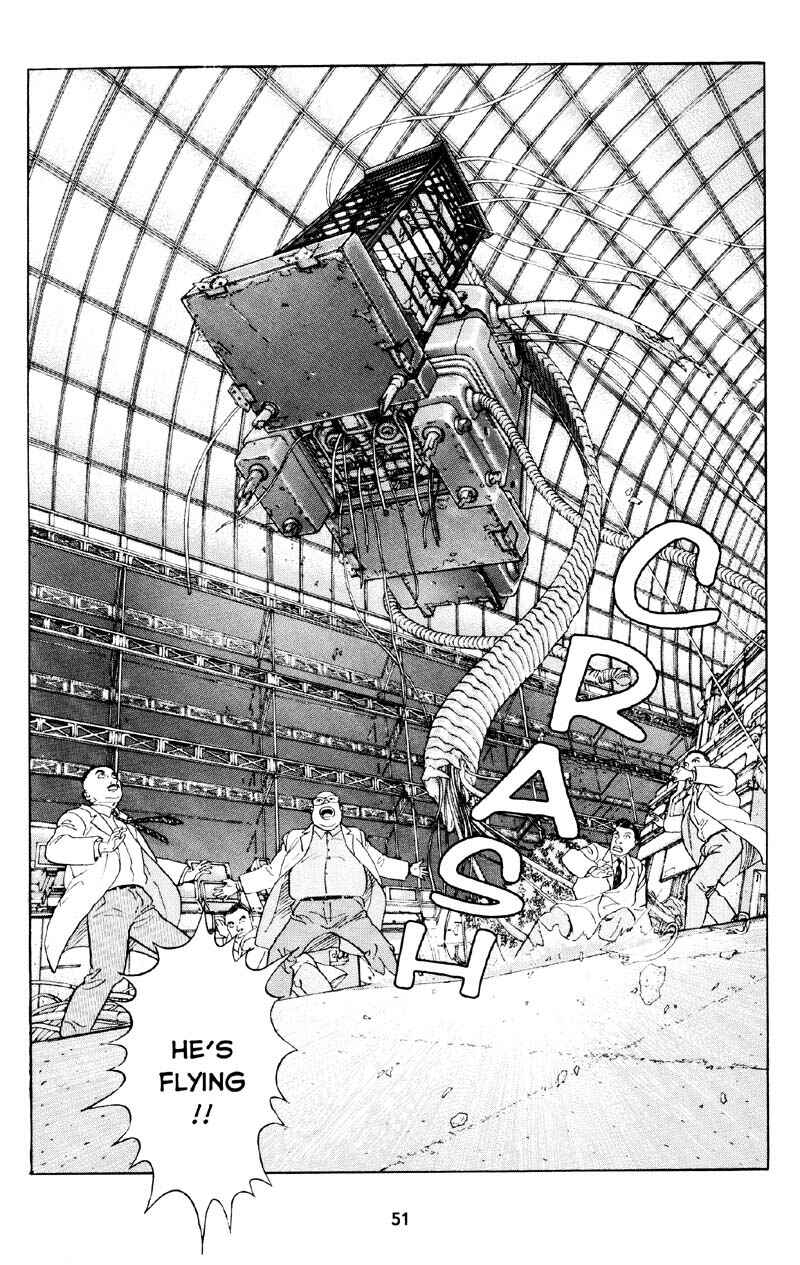 Page 21 Chapter 8 Icare