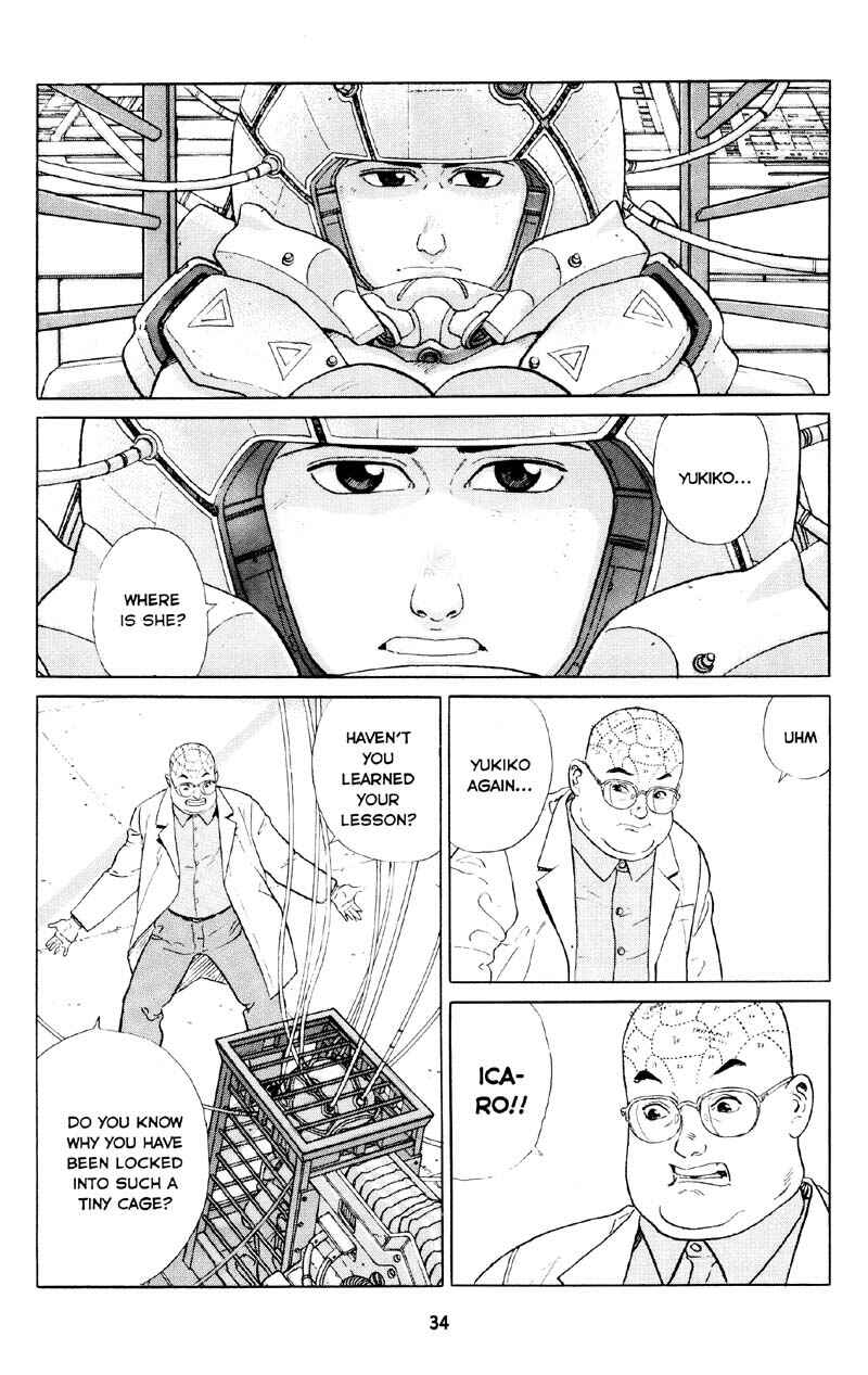 Page 4 Chapter 8 Icare