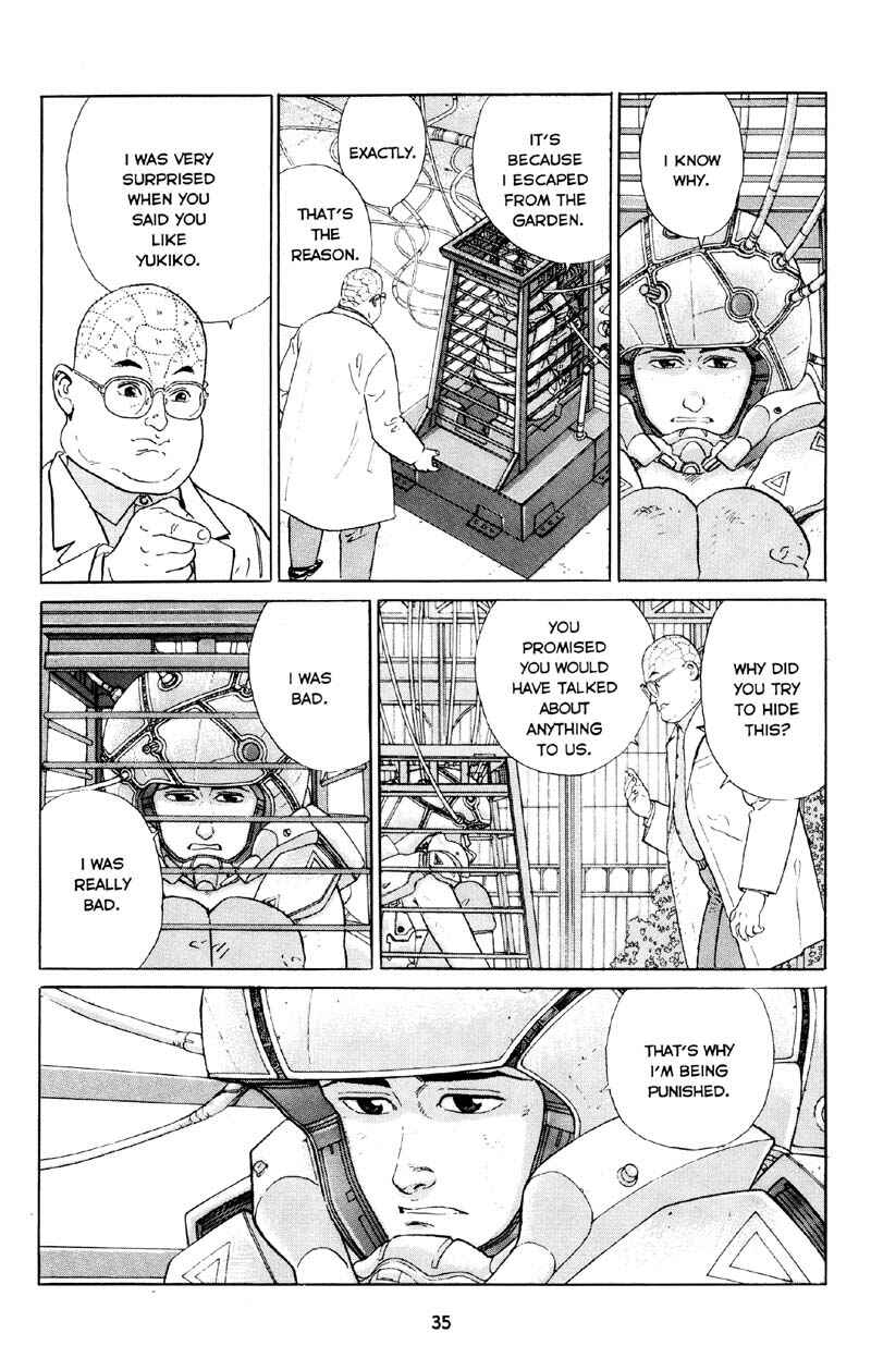 Page 5 Chapter 8 Icare