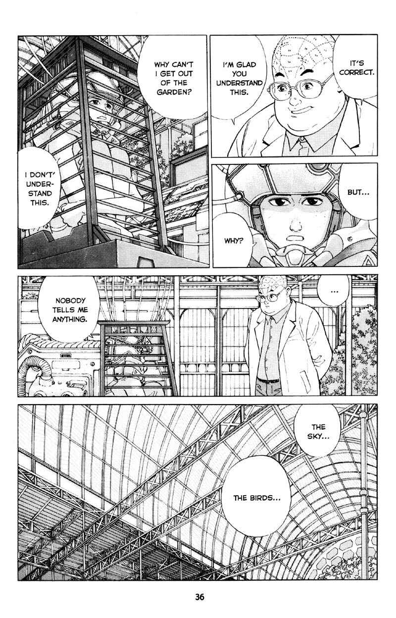 Page 6 Chapter 8 Icare