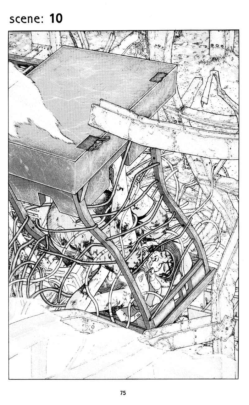 Page 1 Chapter 10 Icare