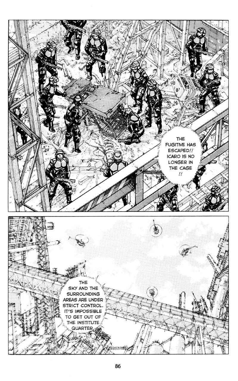 Page 12 Chapter 10 Icare