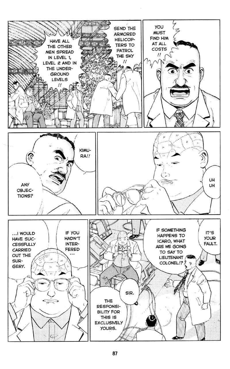 Page 13 Chapter 10 Icare