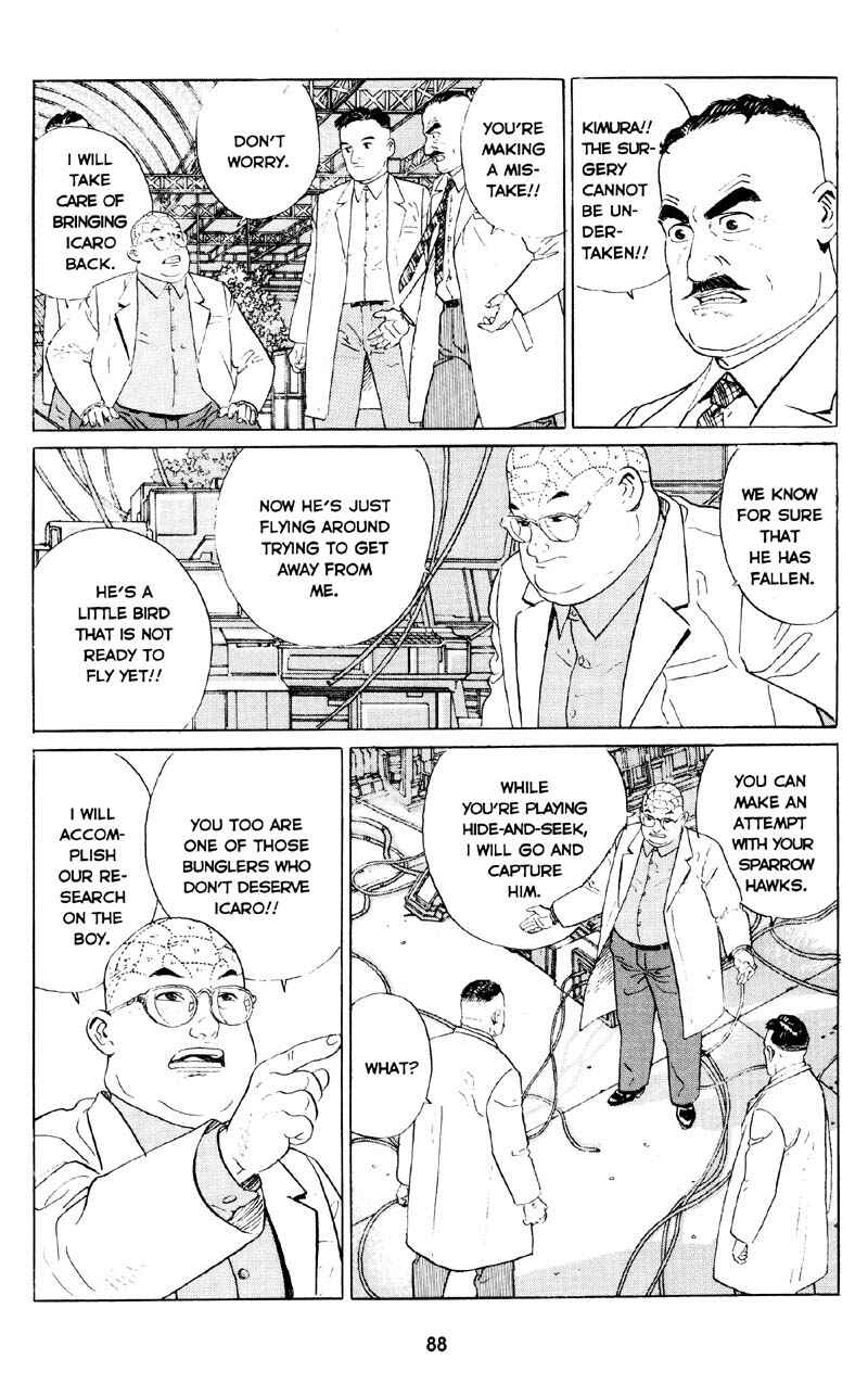 Page 14 Chapter 10 Icare