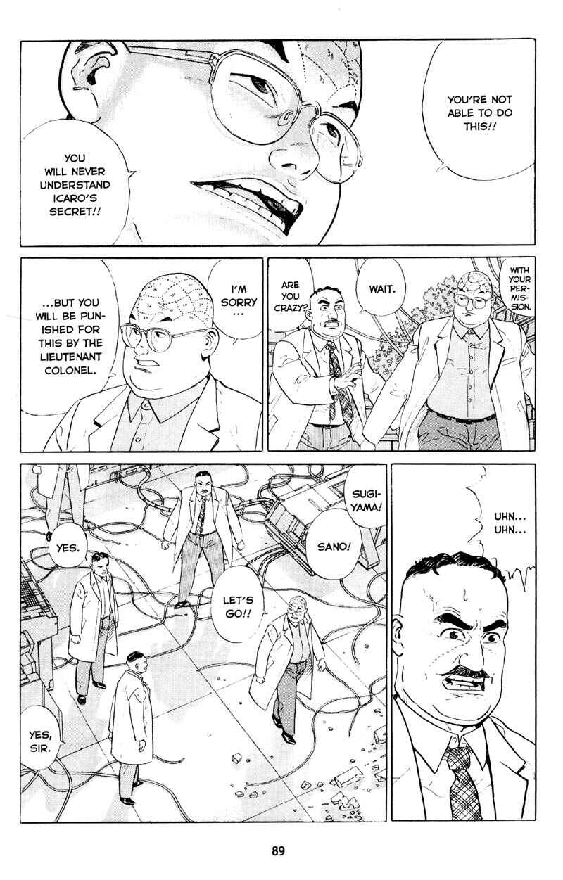 Page 15 Chapter 10 Icare