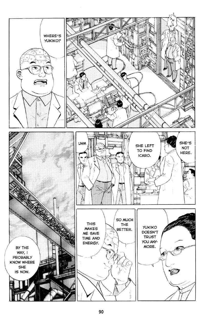 Page 16 Chapter 10 Icare