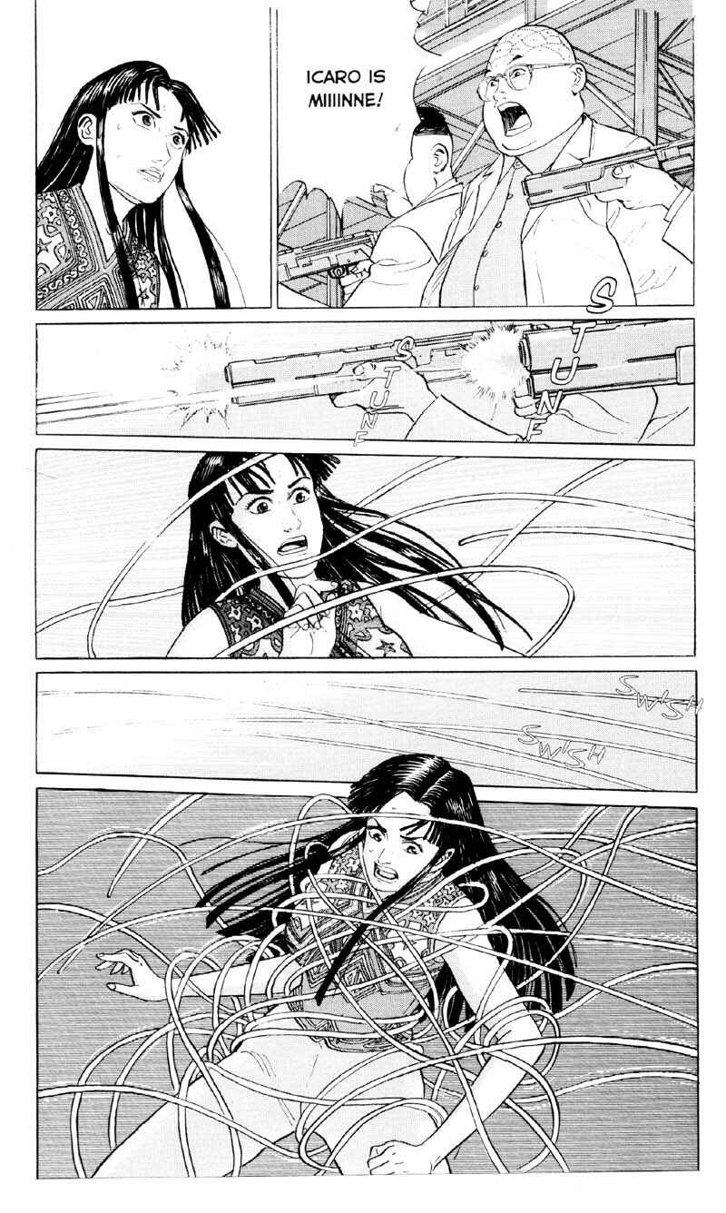 Page 19 Chapter 10 Icare