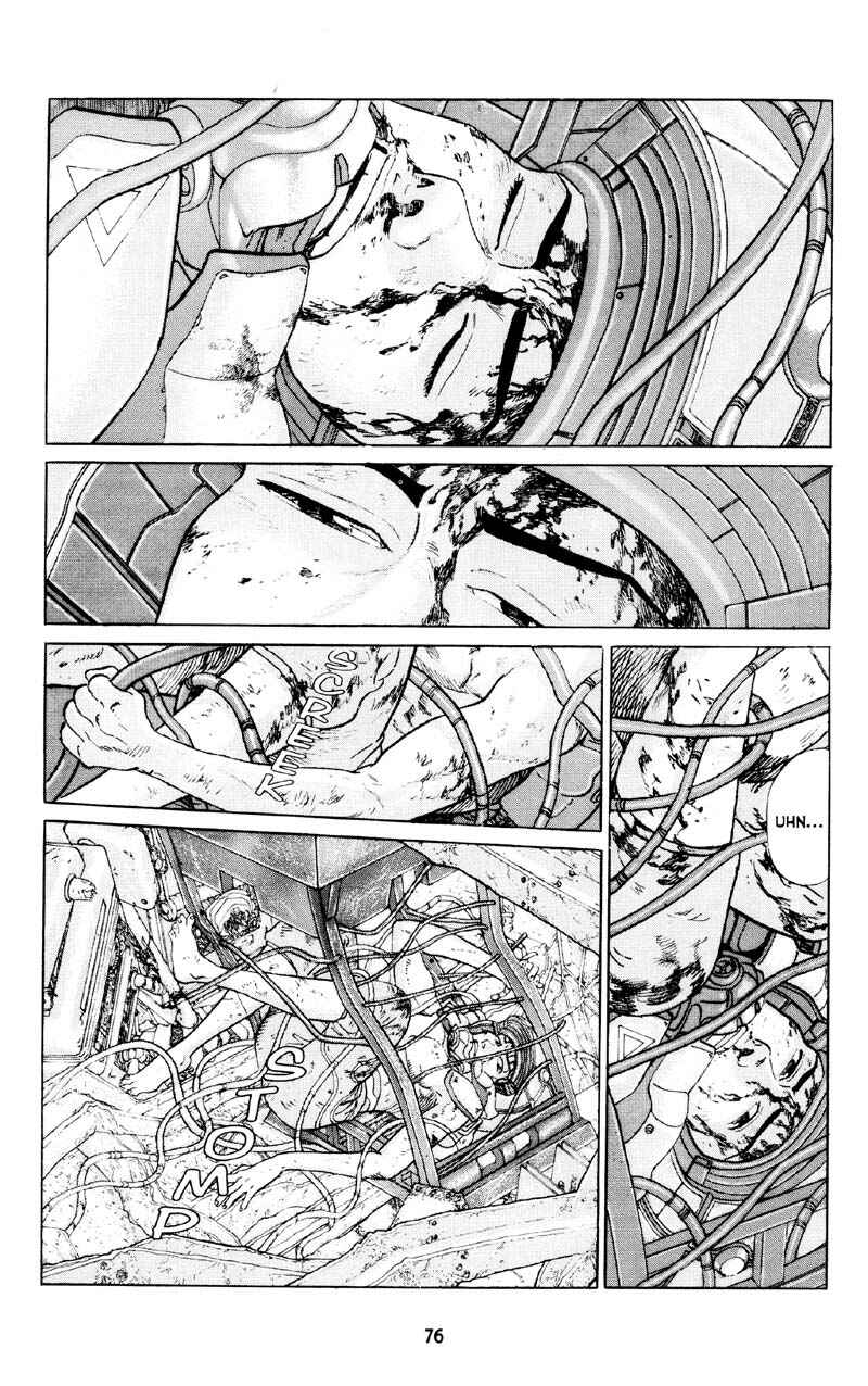 Page 2 Chapter 10 Icare