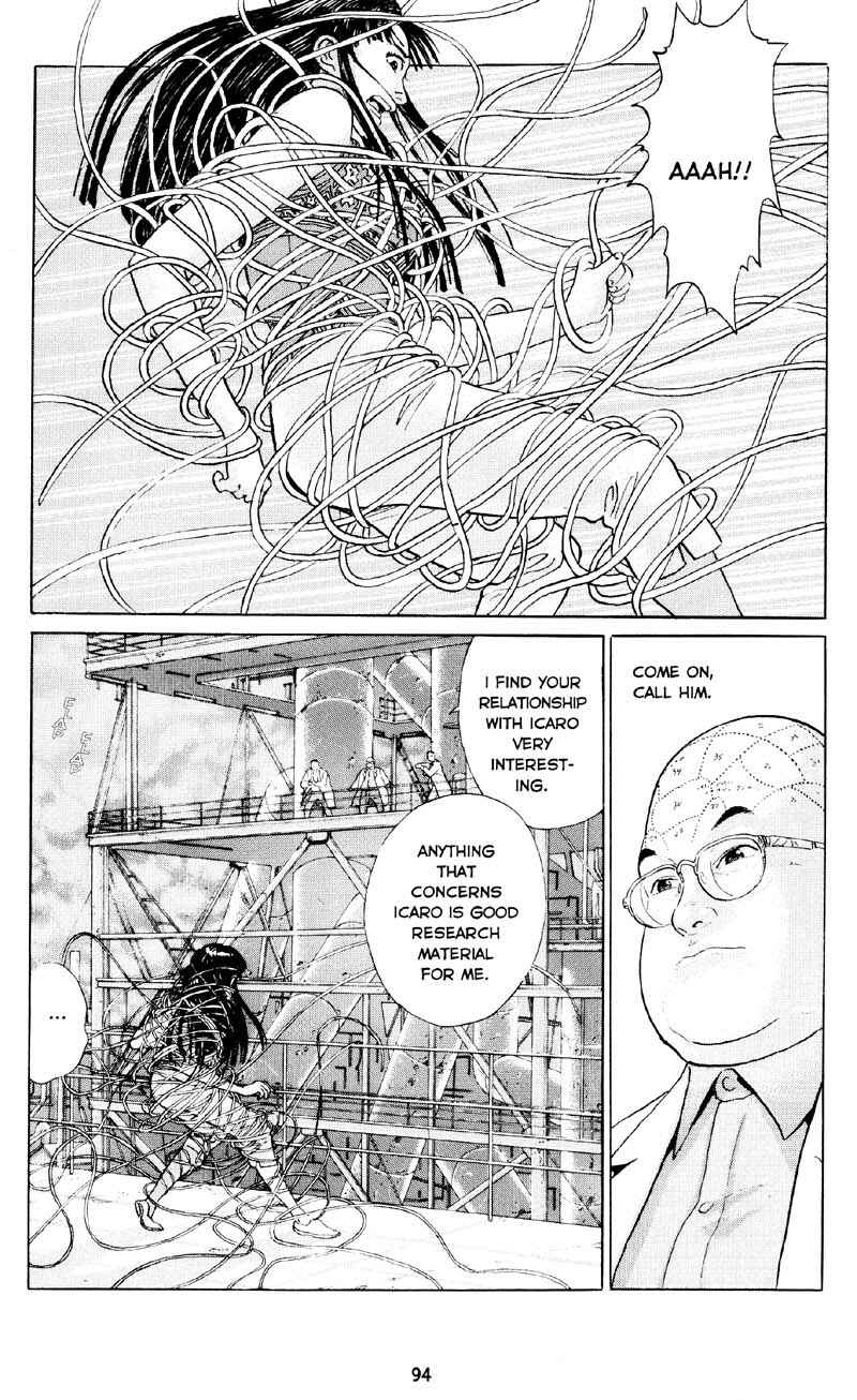 Page 20 Chapter 10 Icare