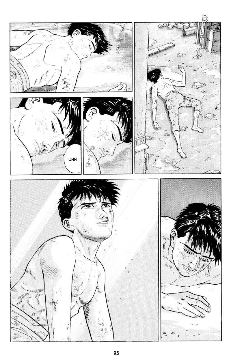 Page 21 Chapter 10 Icare