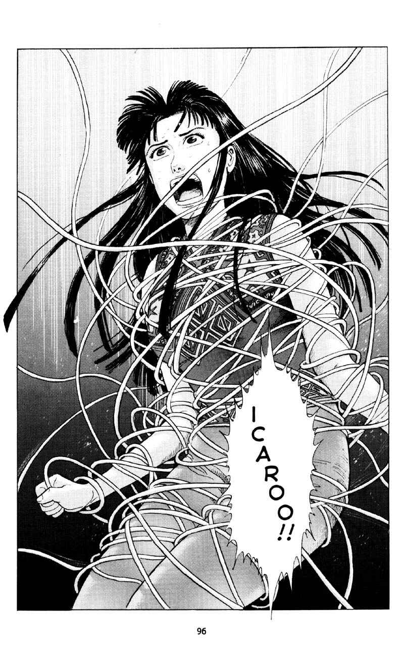 Page 22 Chapter 10 Icare