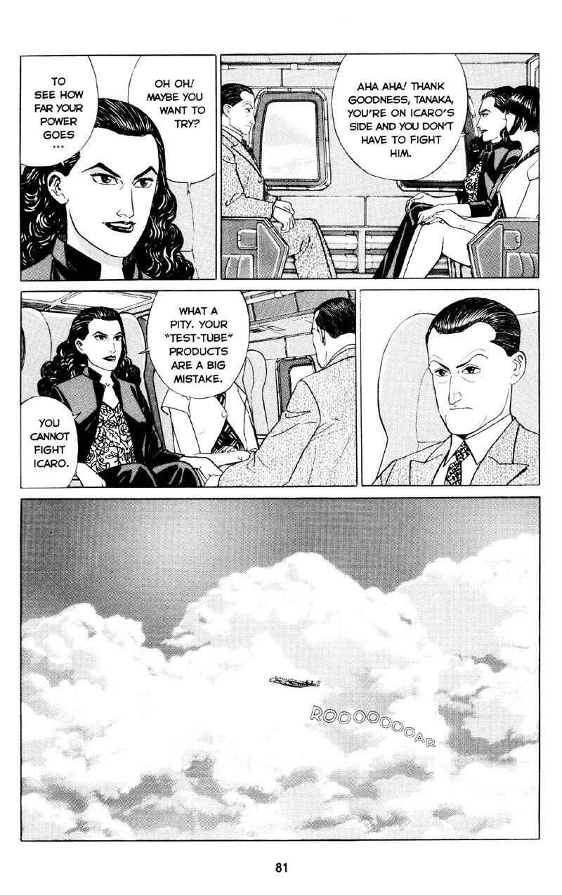 Page 7 Chapter 10 Icare