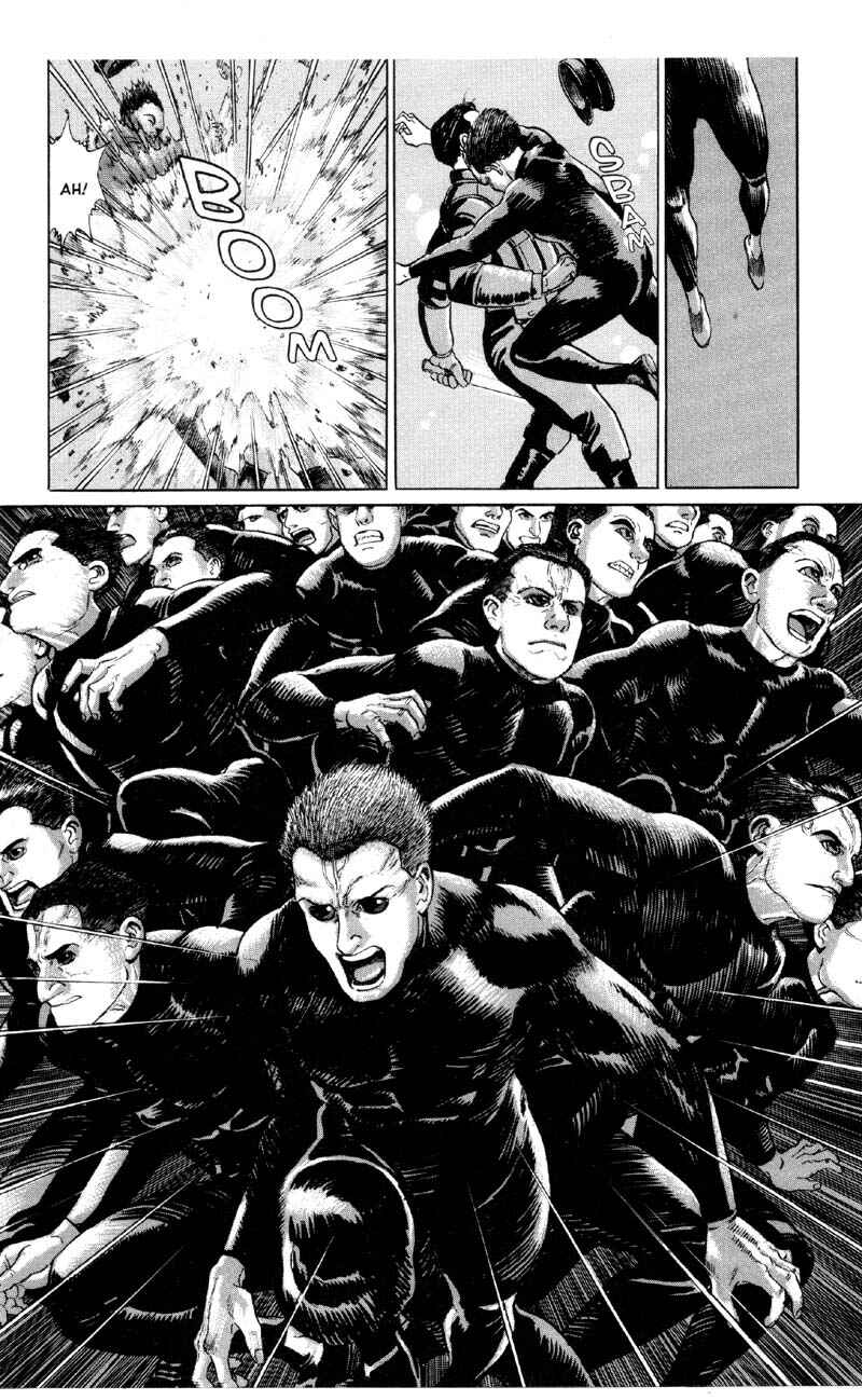 Page 10 Chapter 3 Icare