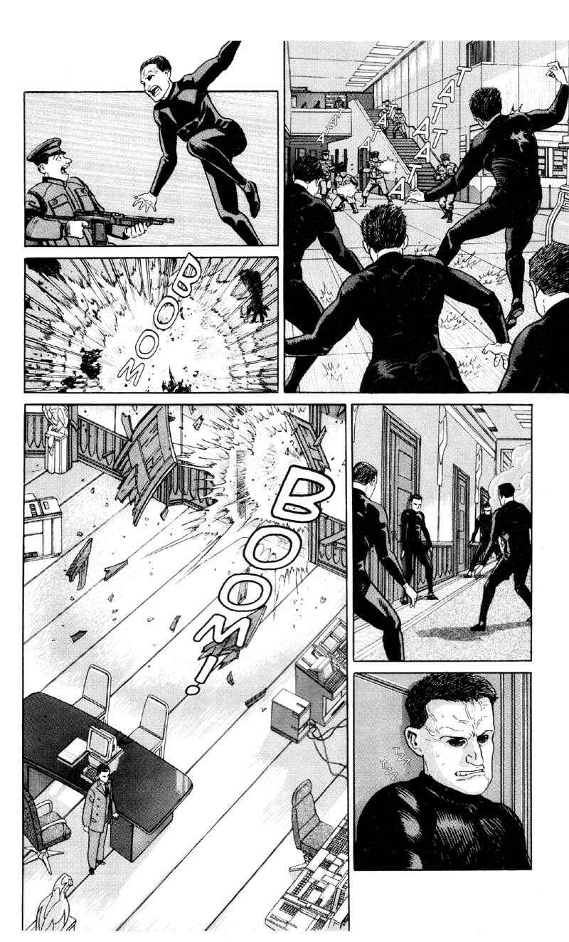 Page 12 Chapter 3 Icare