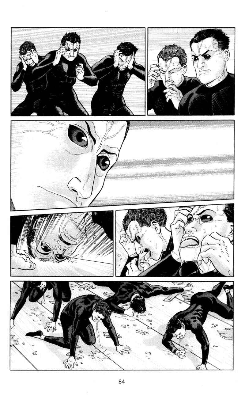 Page 14 Chapter 3 Icare