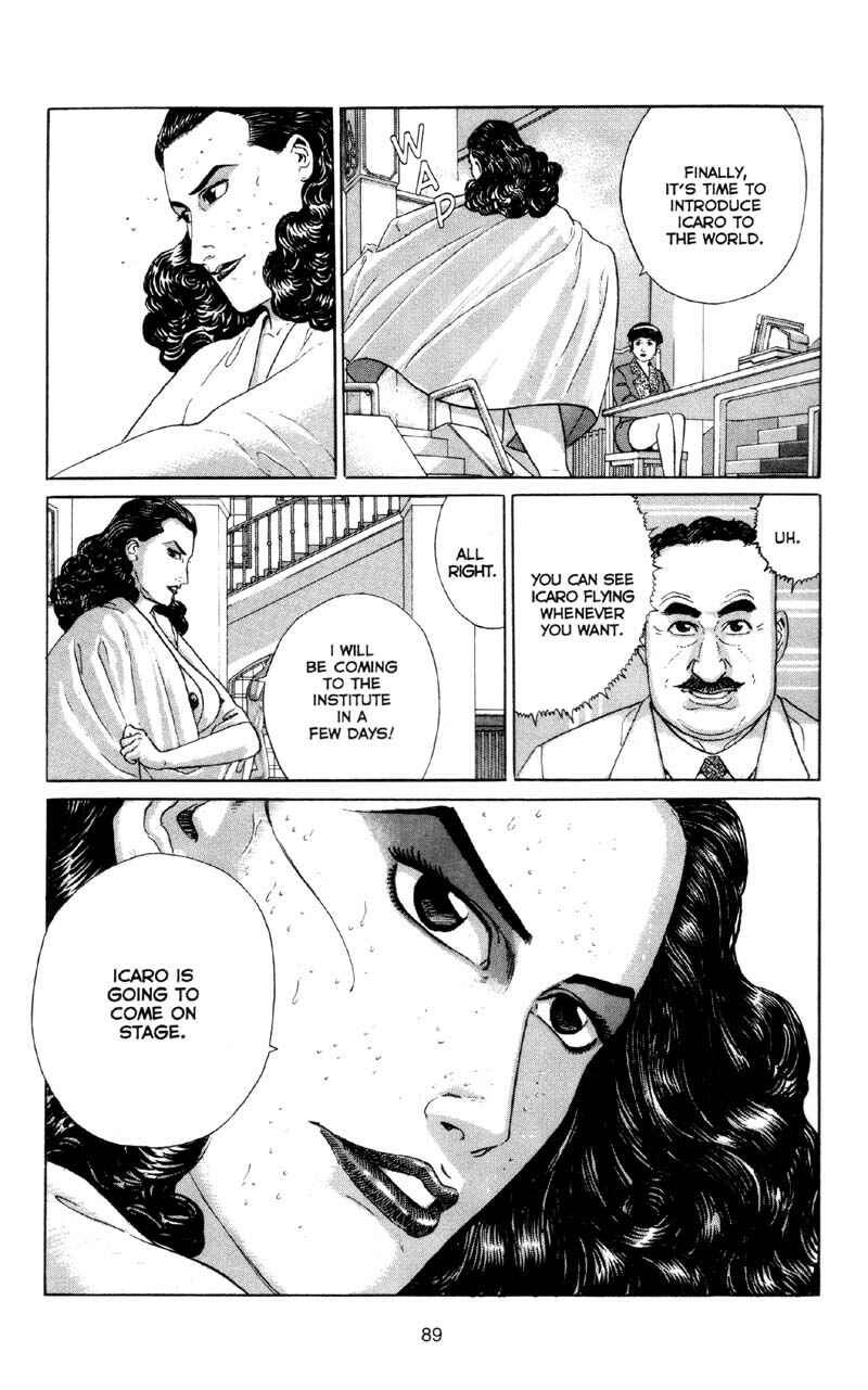 Page 19 Chapter 3 Icare