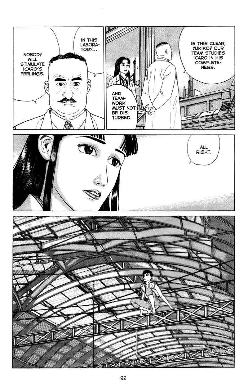 Page 22 Chapter 3 Icare