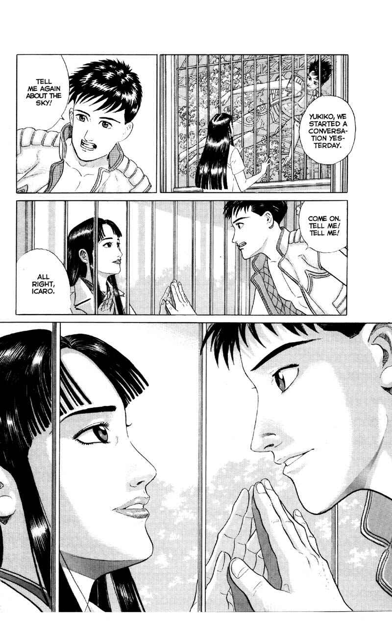 Page 3 Chapter 3 Icare