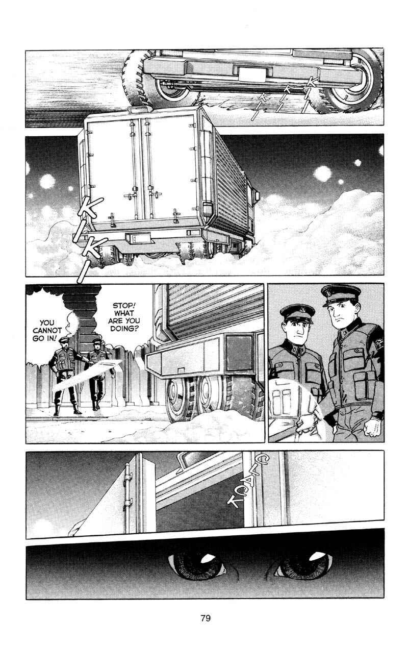 Page 9 Chapter 3 Icare