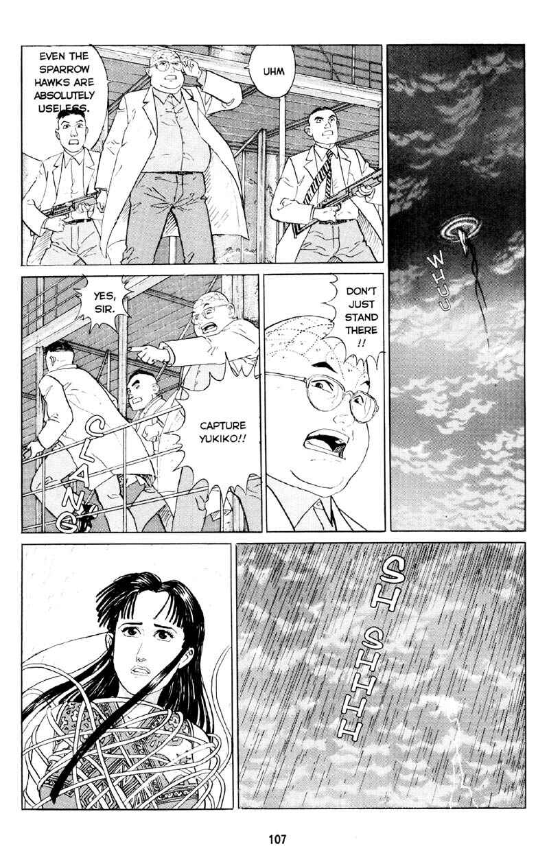Page 11 Chapter 11 Icare