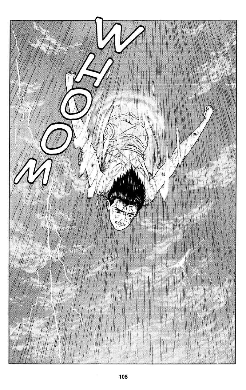 Page 12 Chapter 11 Icare