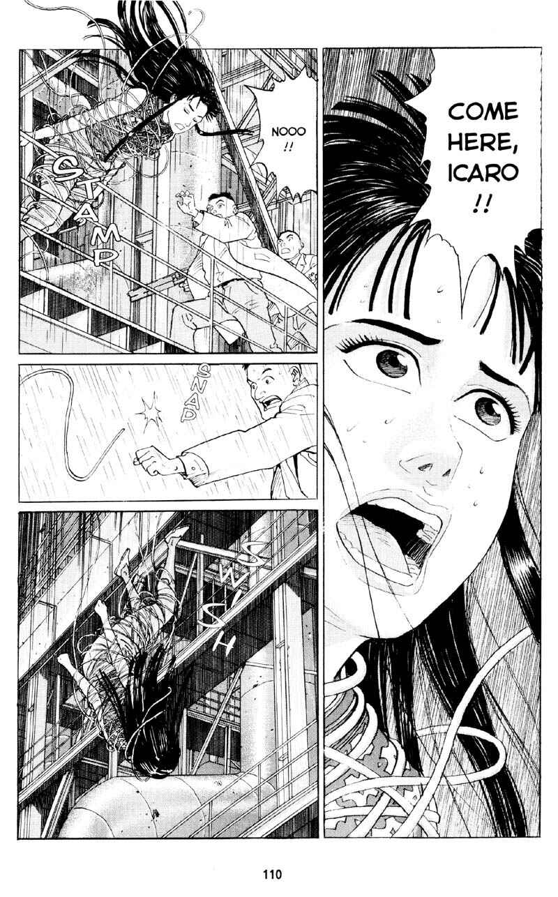 Page 14 Chapter 11 Icare