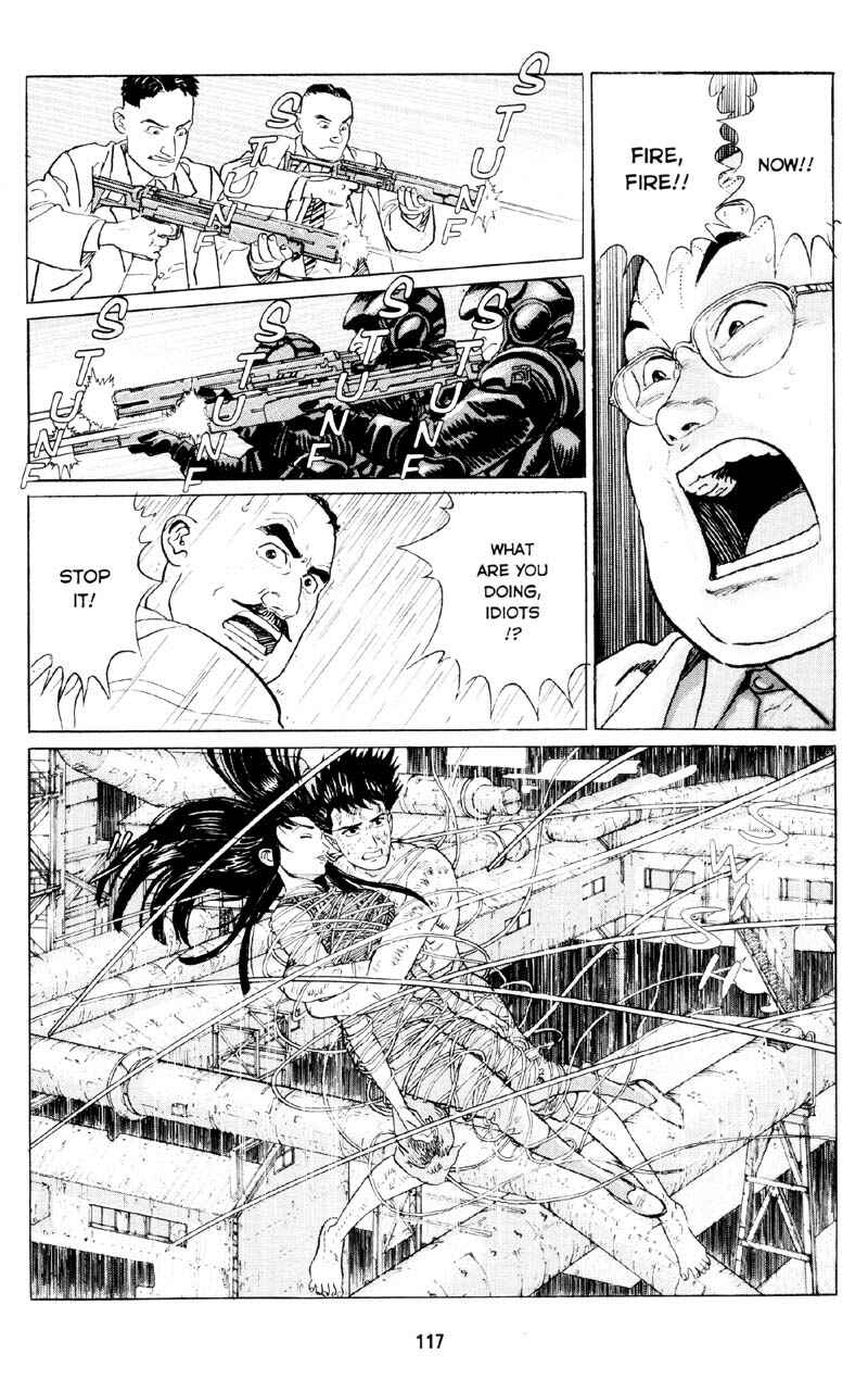 Page 21 Chapter 11 Icare