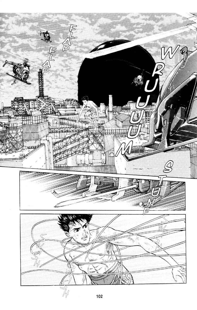 Page 6 Chapter 11 Icare