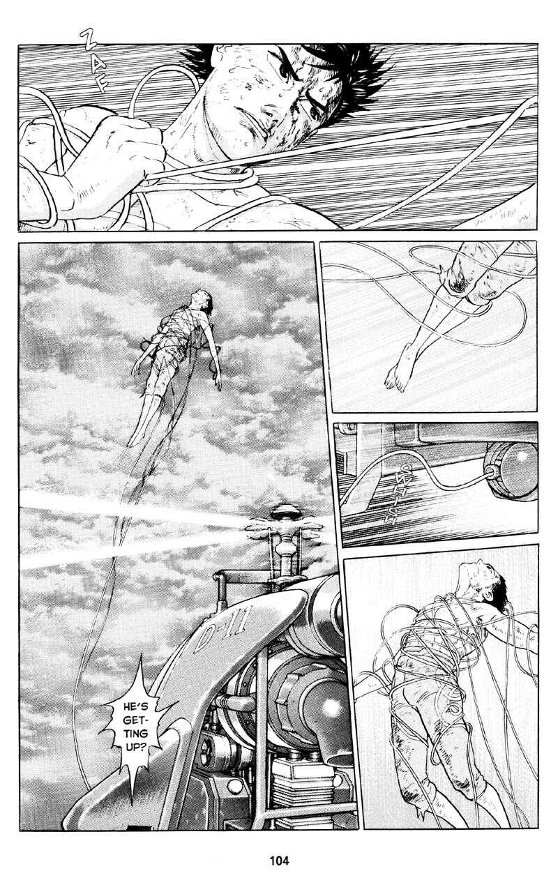 Page 8 Chapter 11 Icare