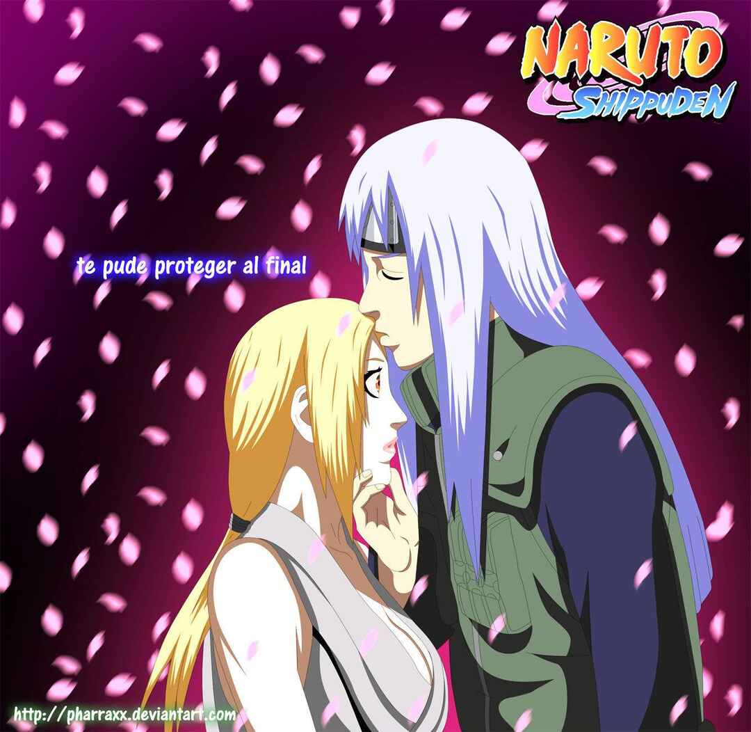 Page 5 Chapter Unknown_b7d8 Naruto: Road to Ninja
