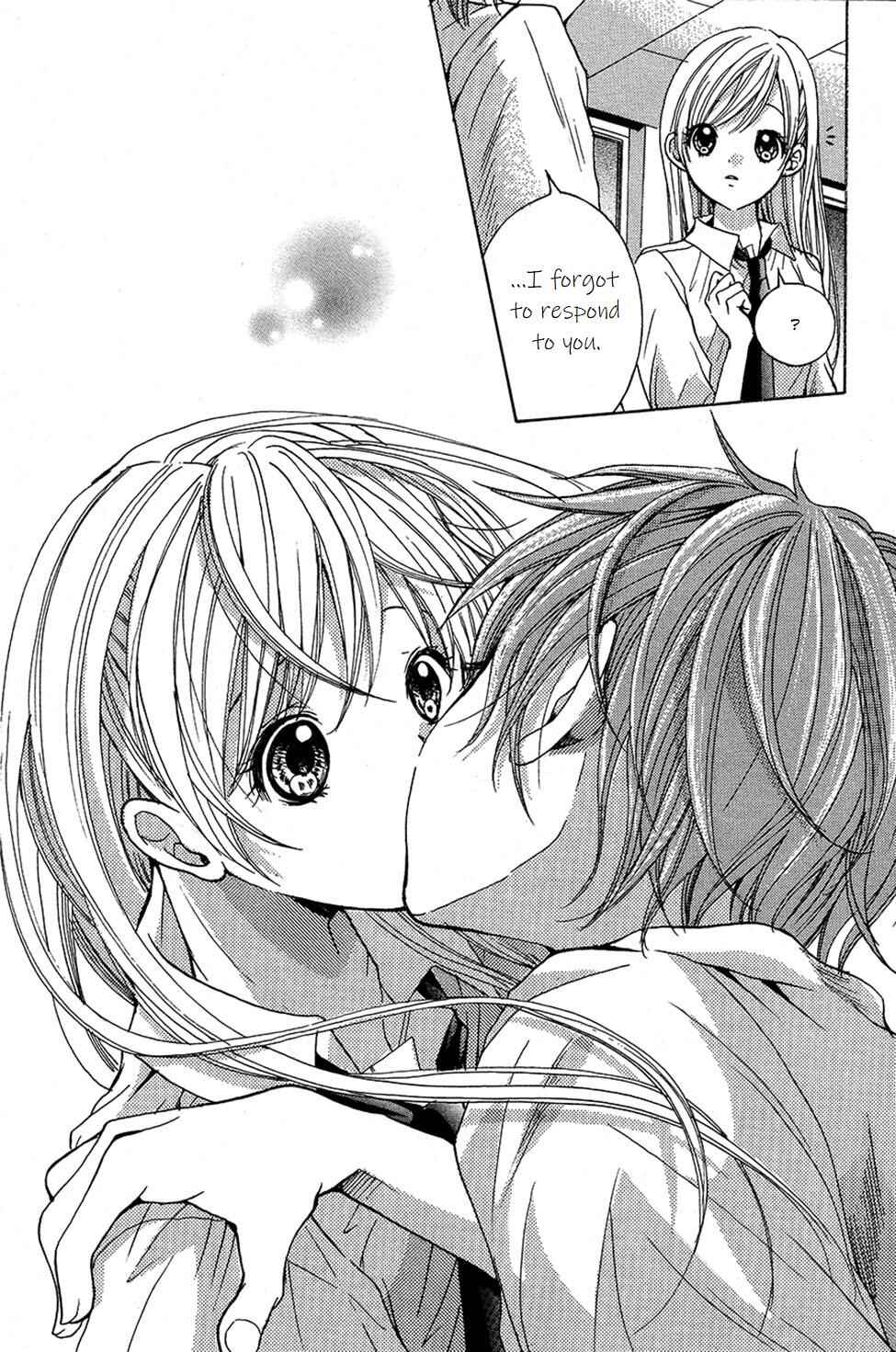 Page 31 Chapter 2 The Final Loop