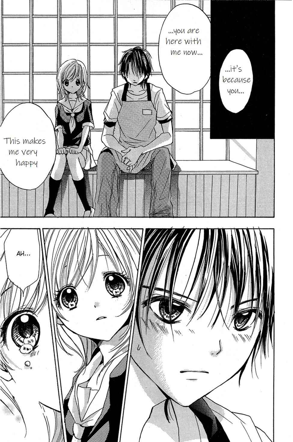 Page 57 Chapter 1 The Final Loop